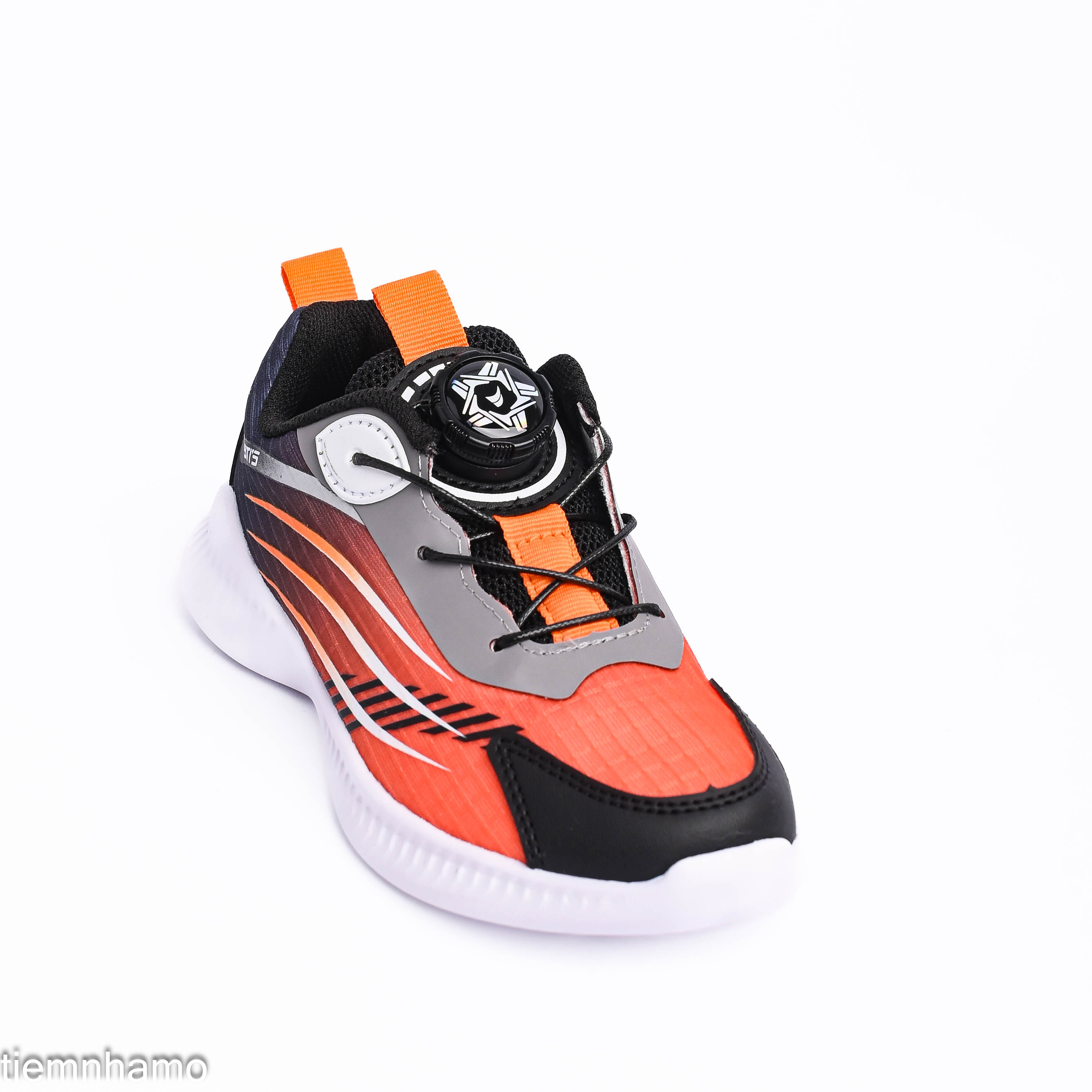 Giày Thể Thao Trẻ Em Biti's BSB005000 (30-38)