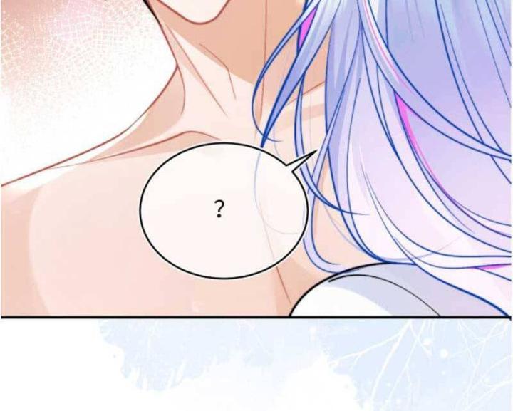 vị chỉ huy lạnh lùng khóc trong vòng tay tôi chapter 42 64