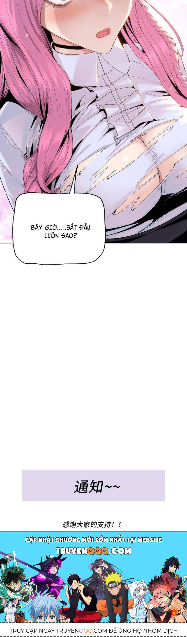kẻ tàn nhẫn ngày tận thế: bắt đầu dự trữ hàng tỉ tấn vật tư chapter 10 38
