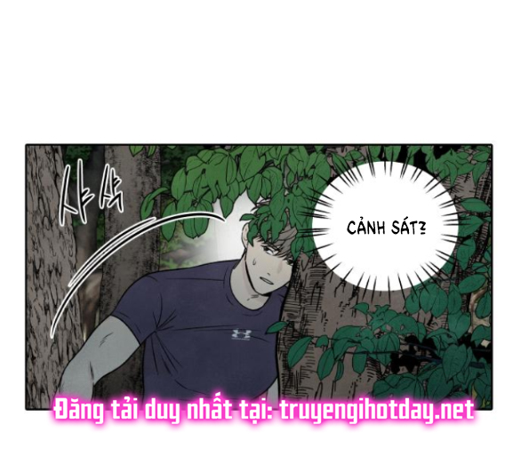 điều khiến tôi quyết tâm muốn chết chapter 92.2 12