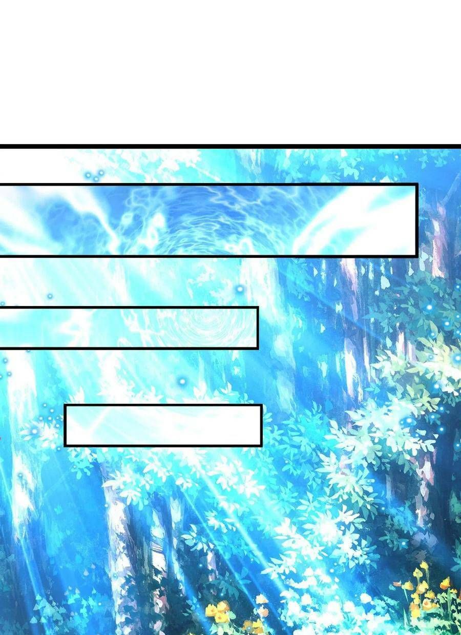 dạy bảo ma vương lão công 2 chapter 10 47