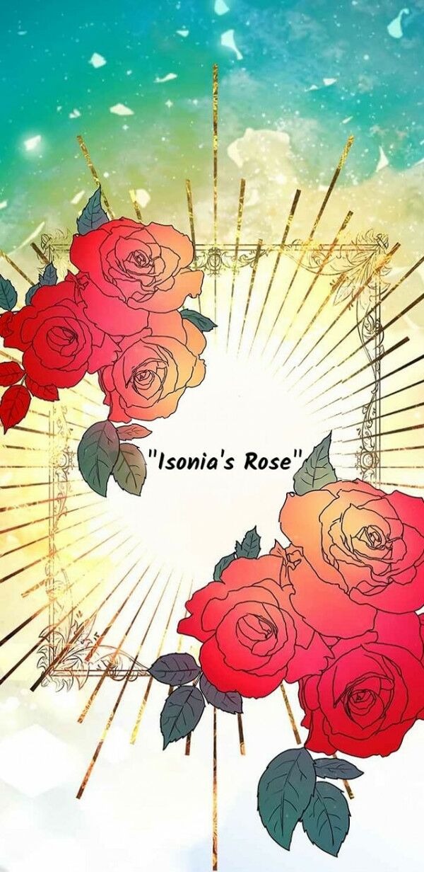 công chúa thời gian có hạn chapter 0 1