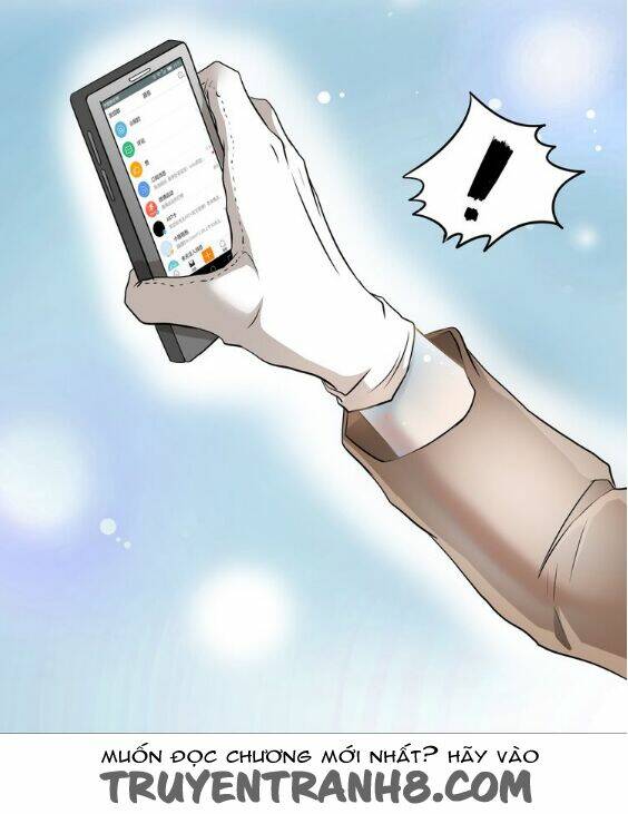 boygroup của ta, thần của ta chapter 9 51