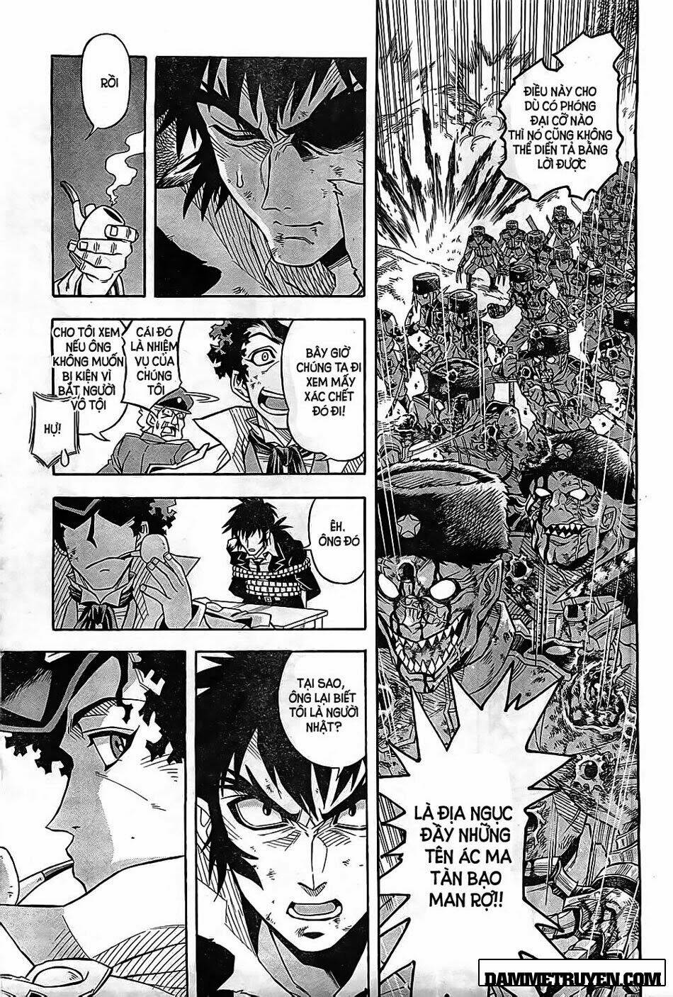 einstern 1904 chapter 1.2 8