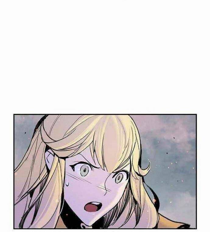 băng tâm kỵ sĩ chapter 31 37