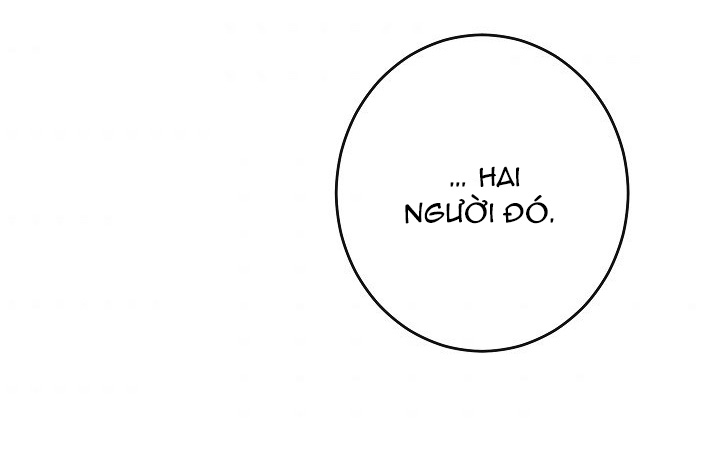 ác nữ đảo ngược đồng hồ cát chapter 59 76