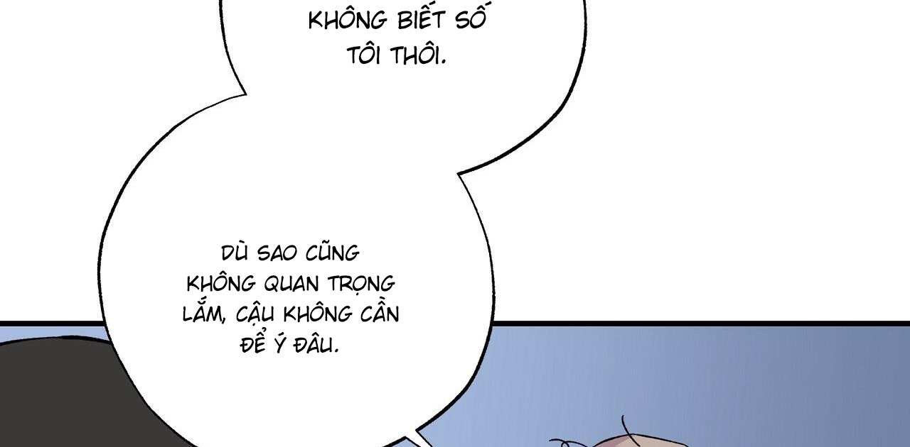 vị ngọt đôi môi chapter 31 161