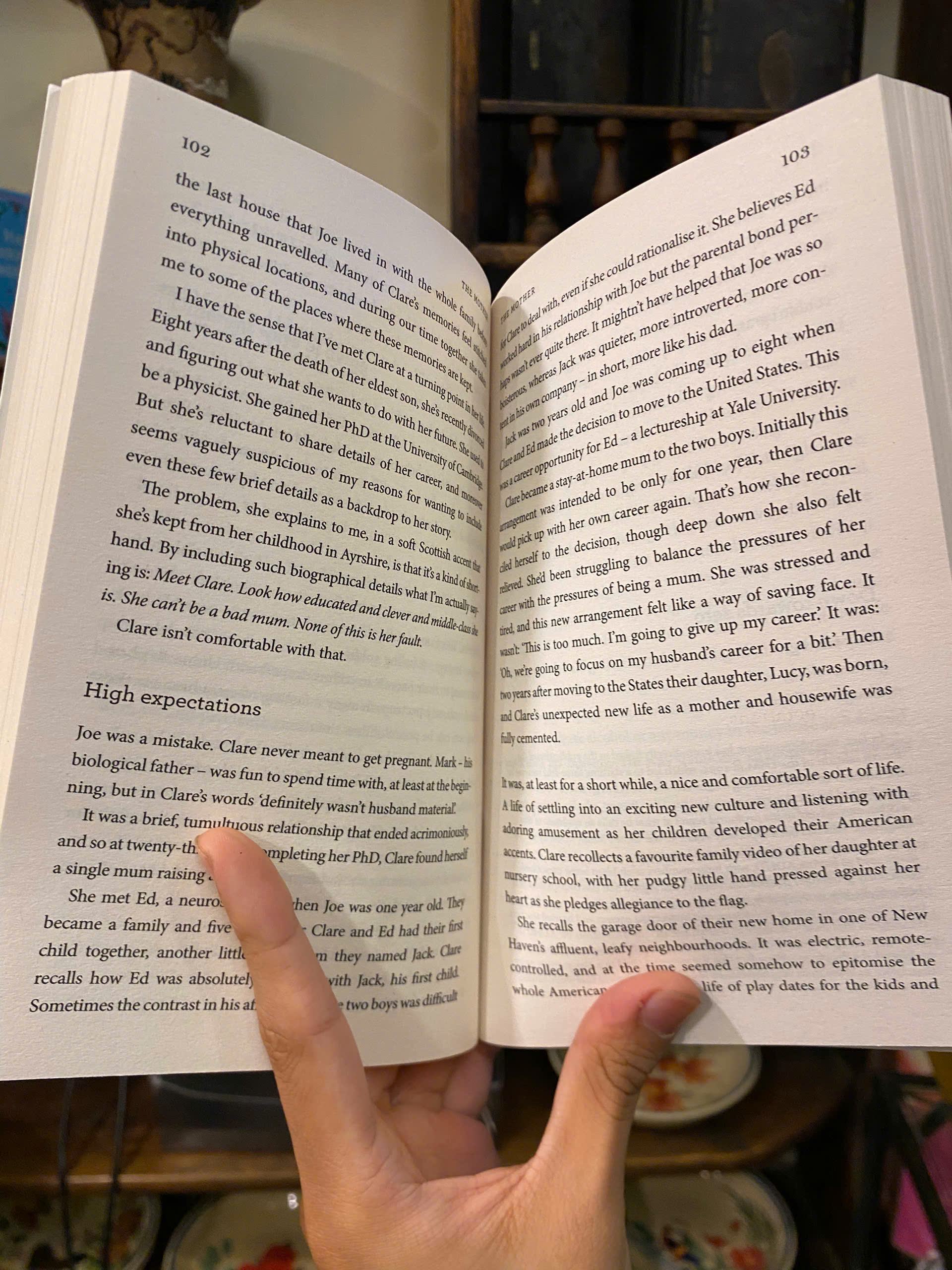 Sách - This Book Will Change Your Mind About Mental Health by Nathan Filer | Psychology Nonfiction