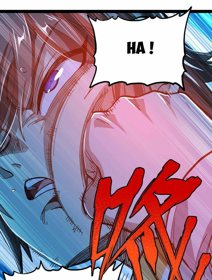 vú em vô địch chapter 18 51