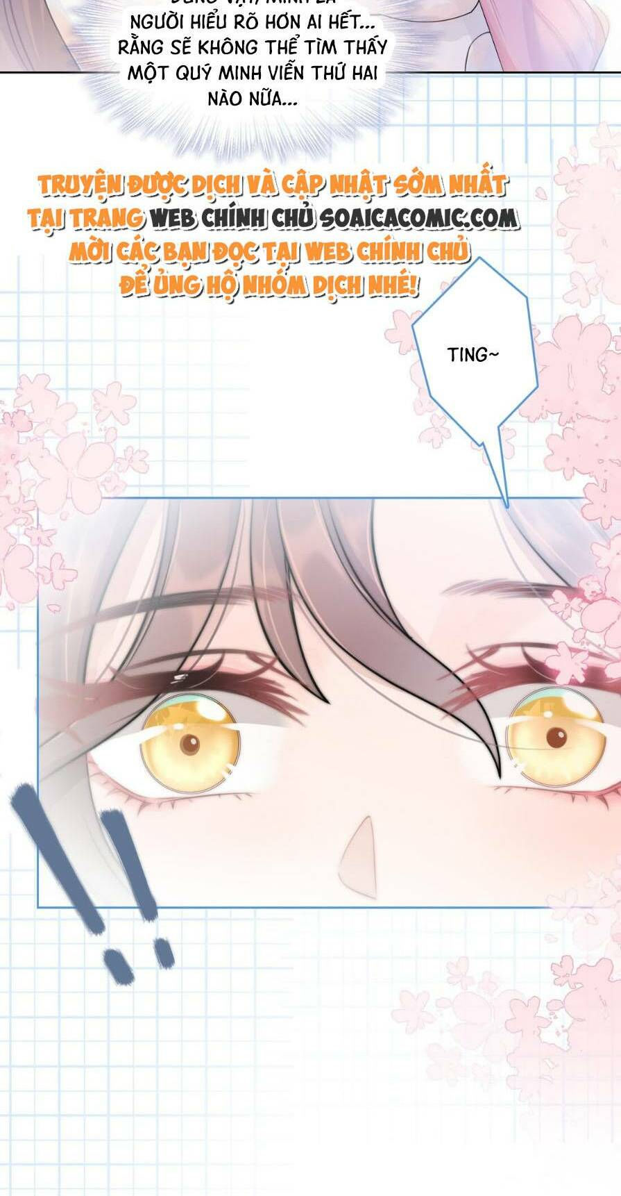 hãy để em được hạ cánh nơi anh chapter 2 30