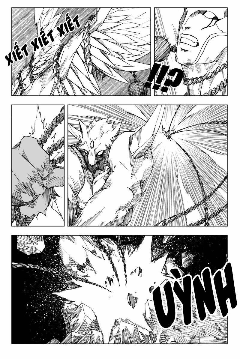 rakshasa street chapter 84 10