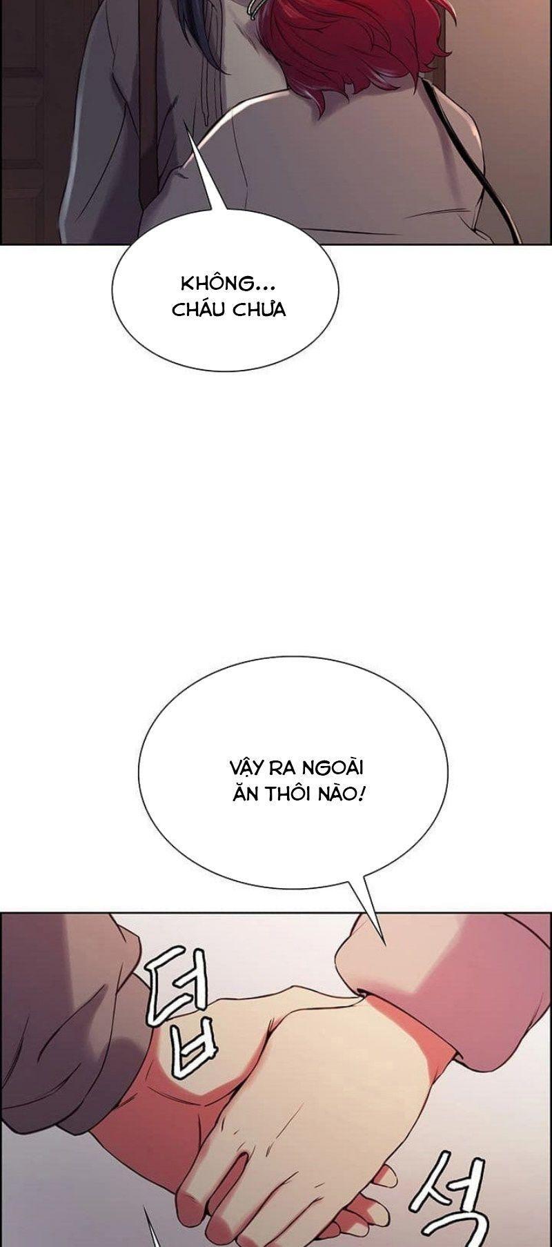 gia đình chạy trốn chapter 12 10