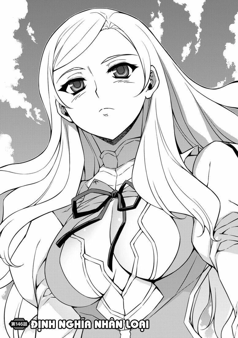 freezing chapter 146 2