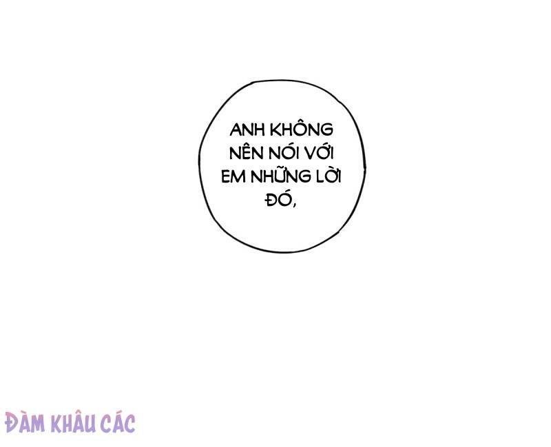 hắc bạch hữu thường chapter 9 14