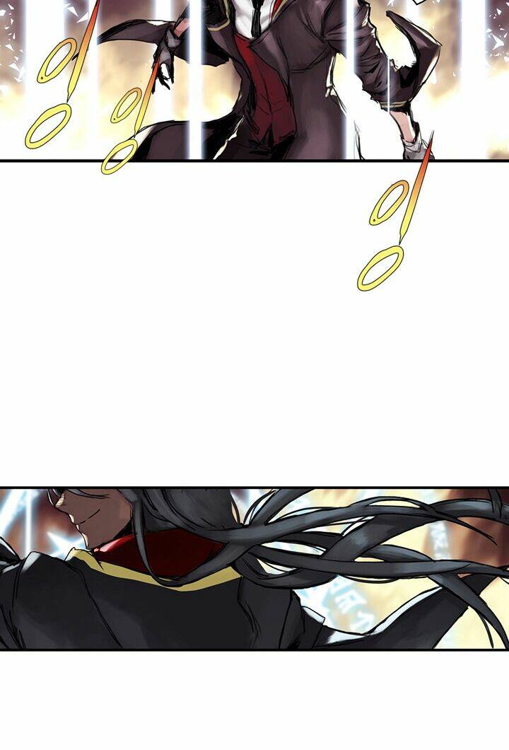 quỷ vương là goblin thì có vấn đề gì không?! chapter 6 33