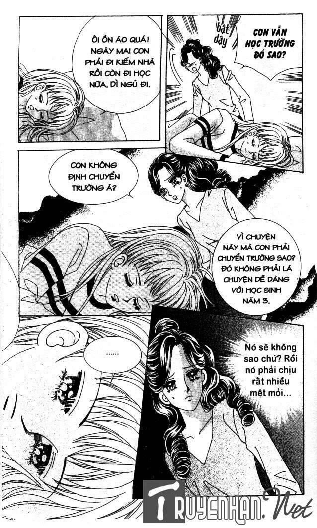 my lovely master chapter 27 5