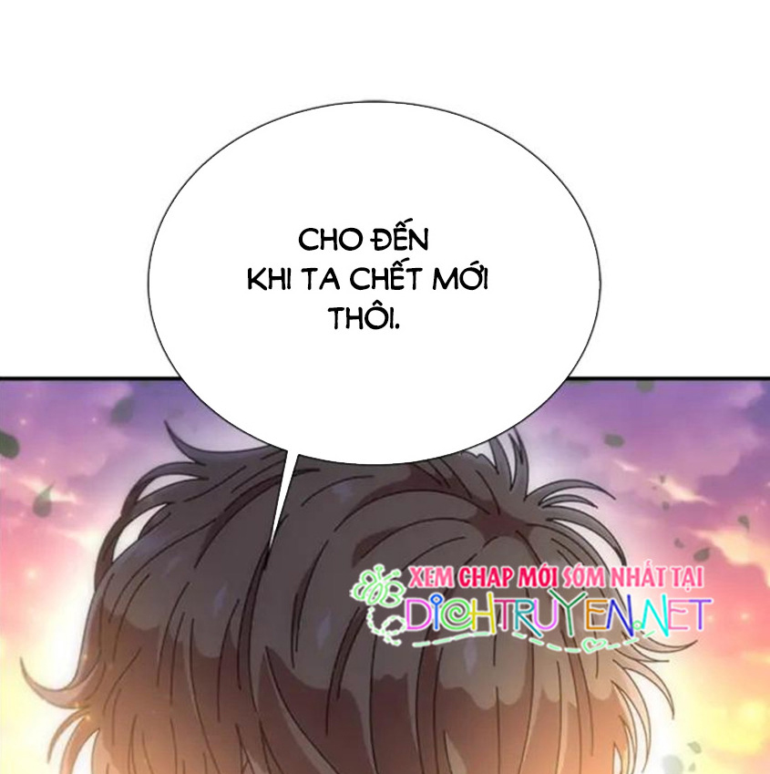 con gái bảo bối của ma vương chapter 74 29