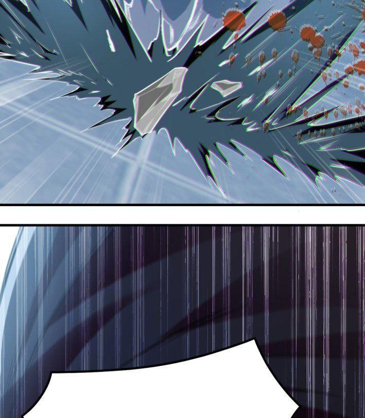 ta có trăm vạn lần tốc đánh chapter 3 10