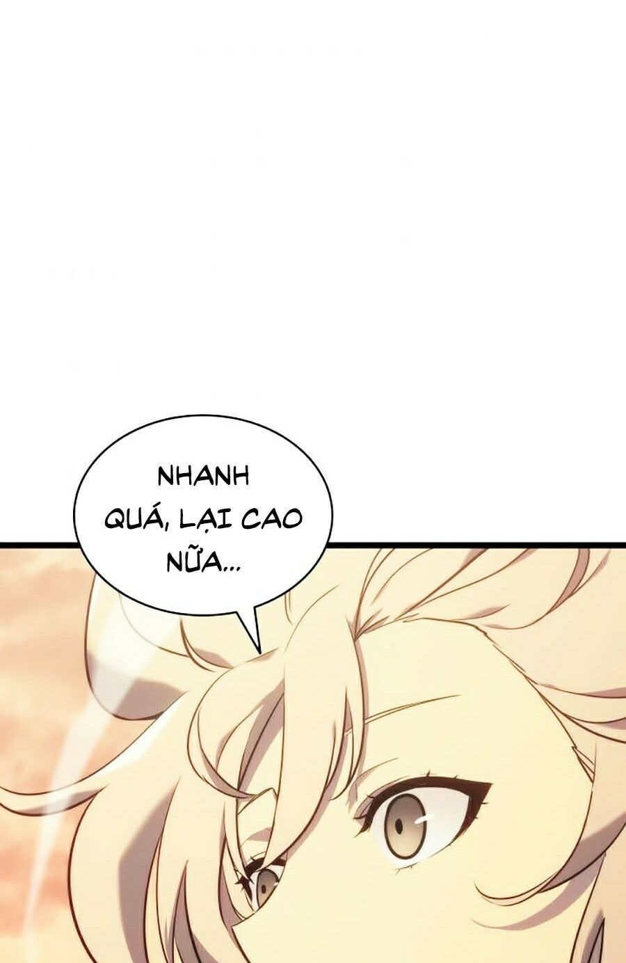 solo leveling 2 chapter 45 86