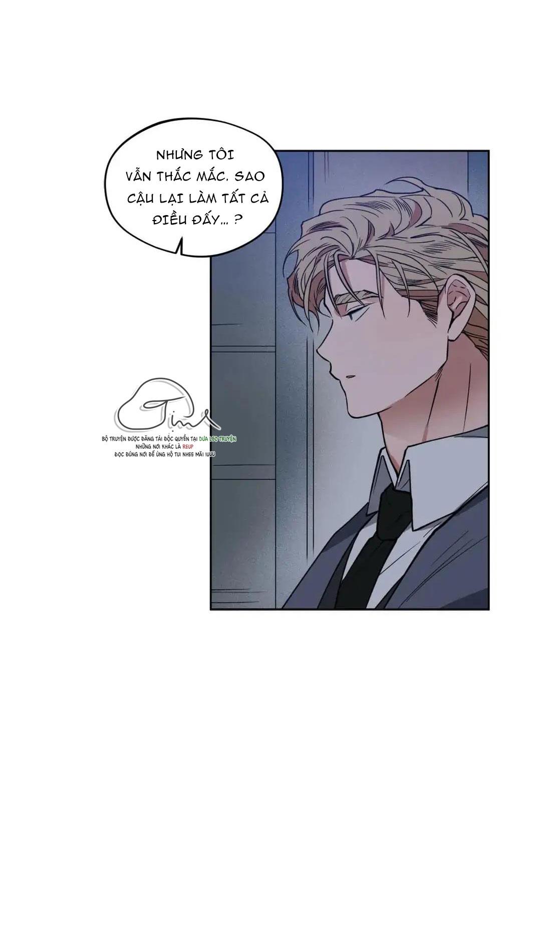 love plan chapter 7 43