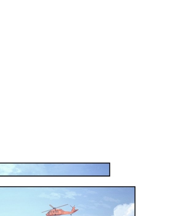 [18+] người vợ quyến rũ chapter 14.2 12