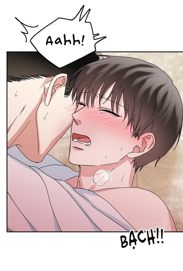 đối tác an toàn chapter 6 62