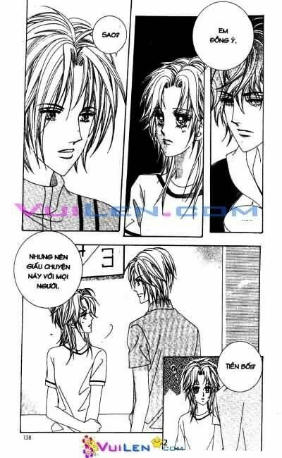 người duy nhất chapter 71 15