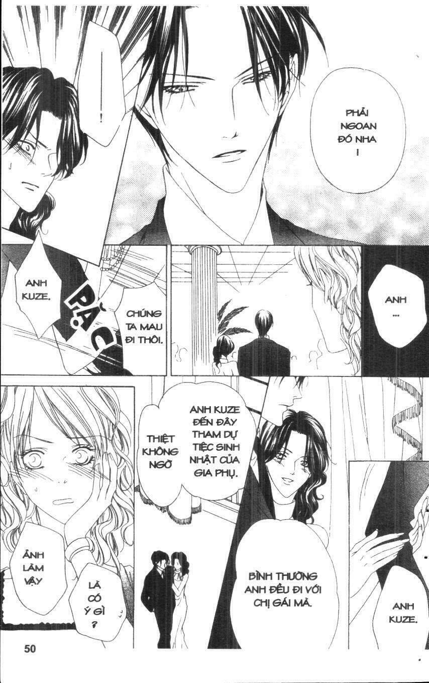 007 phá án chapter 4 44