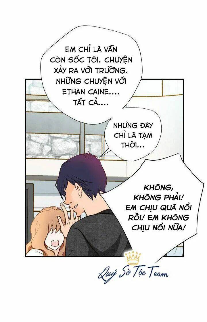 tiếp xúc chí mạng chapter 90 61