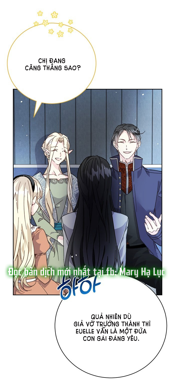 chiếm hữu trái tim bạo chúa chapter 1.1 48