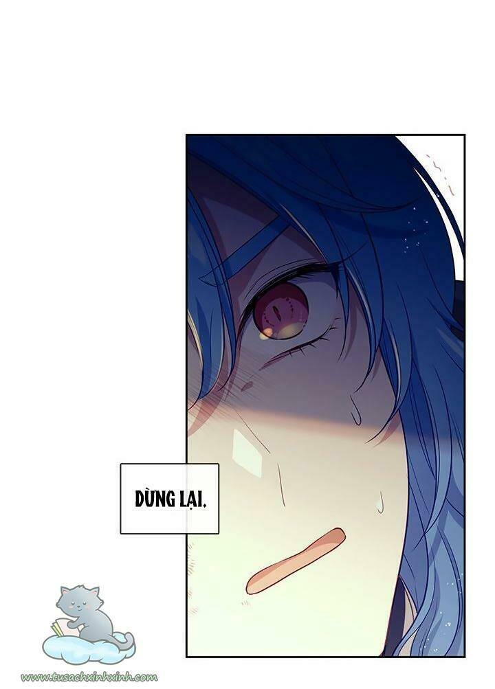 hãy coi chừng ác nữ chapter 93 51