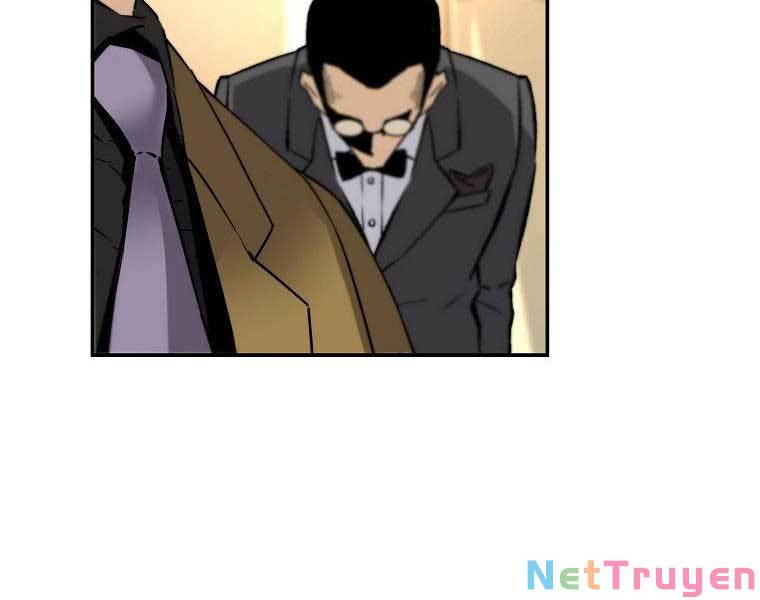 sự trở lại của huyền thoại chapter 52 47