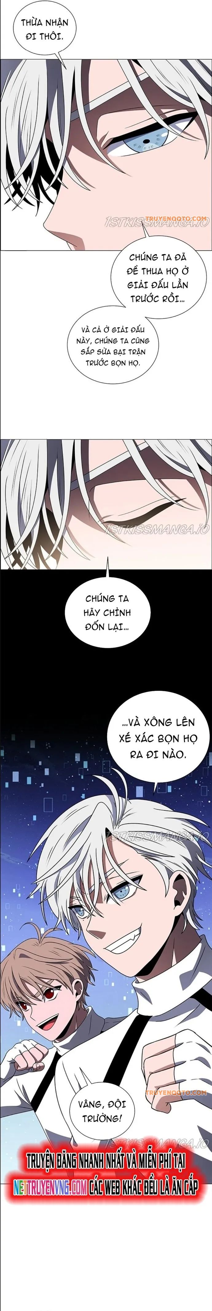 no scope chapter 179 6