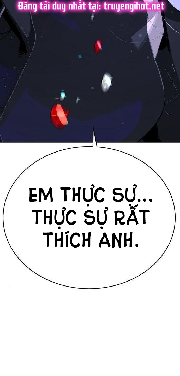 bạch huyết - white blood chapter 83 146