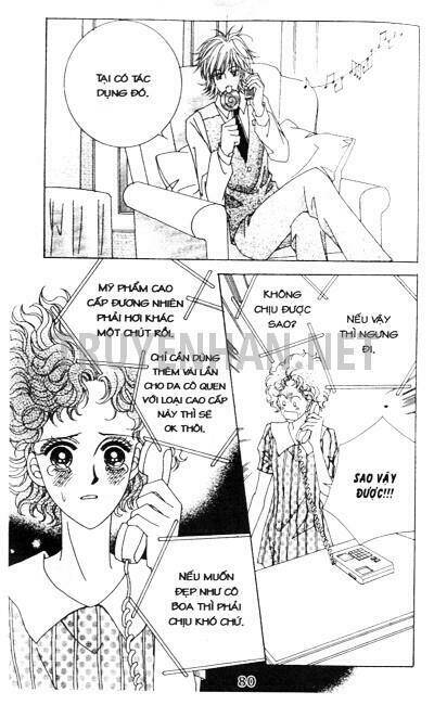 lọ lem hậu đậu chapter 47 22