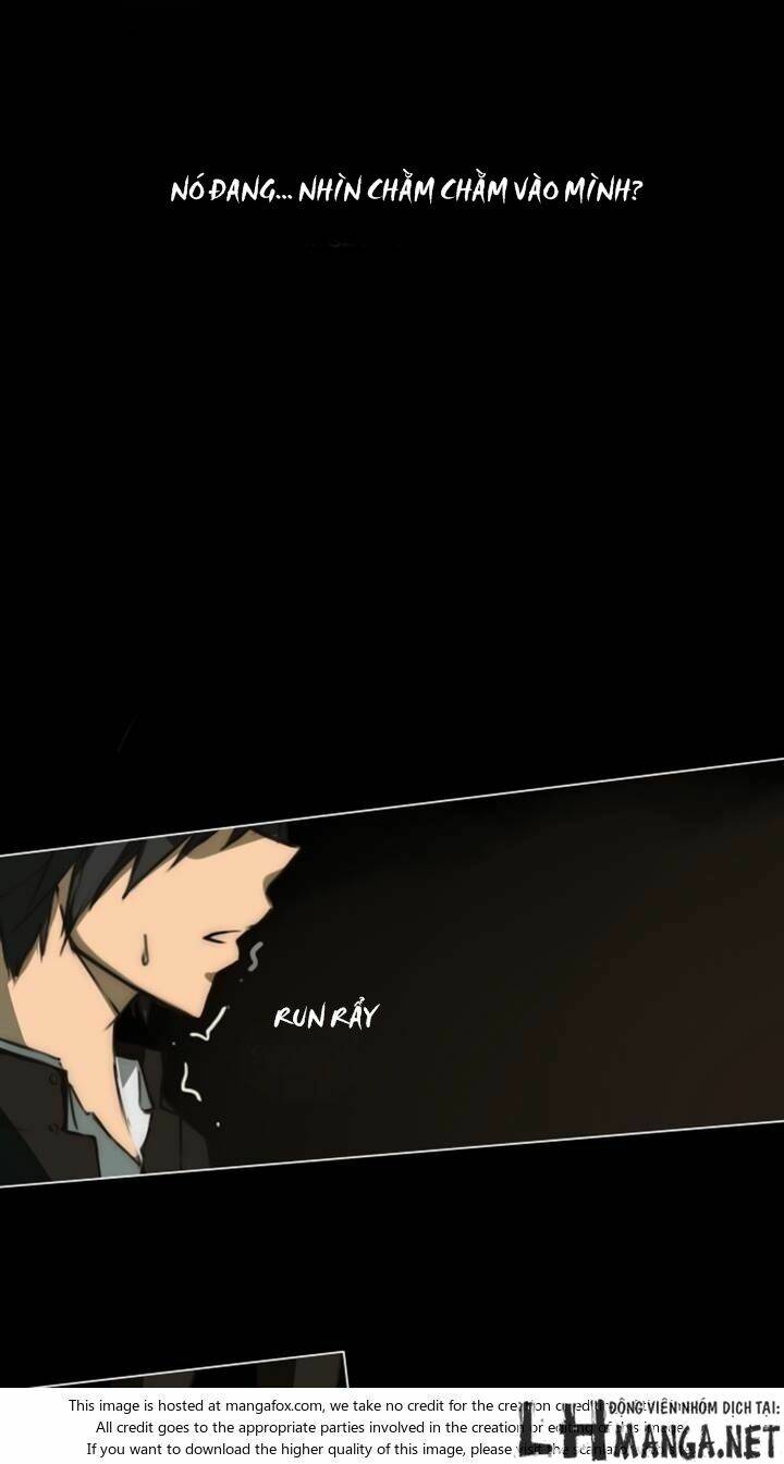 catharsis chapter 23 5