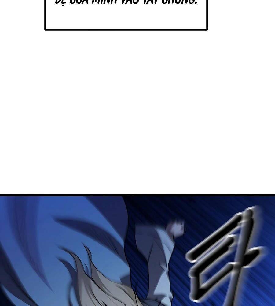 băng y kiếm thần chapter 30 114