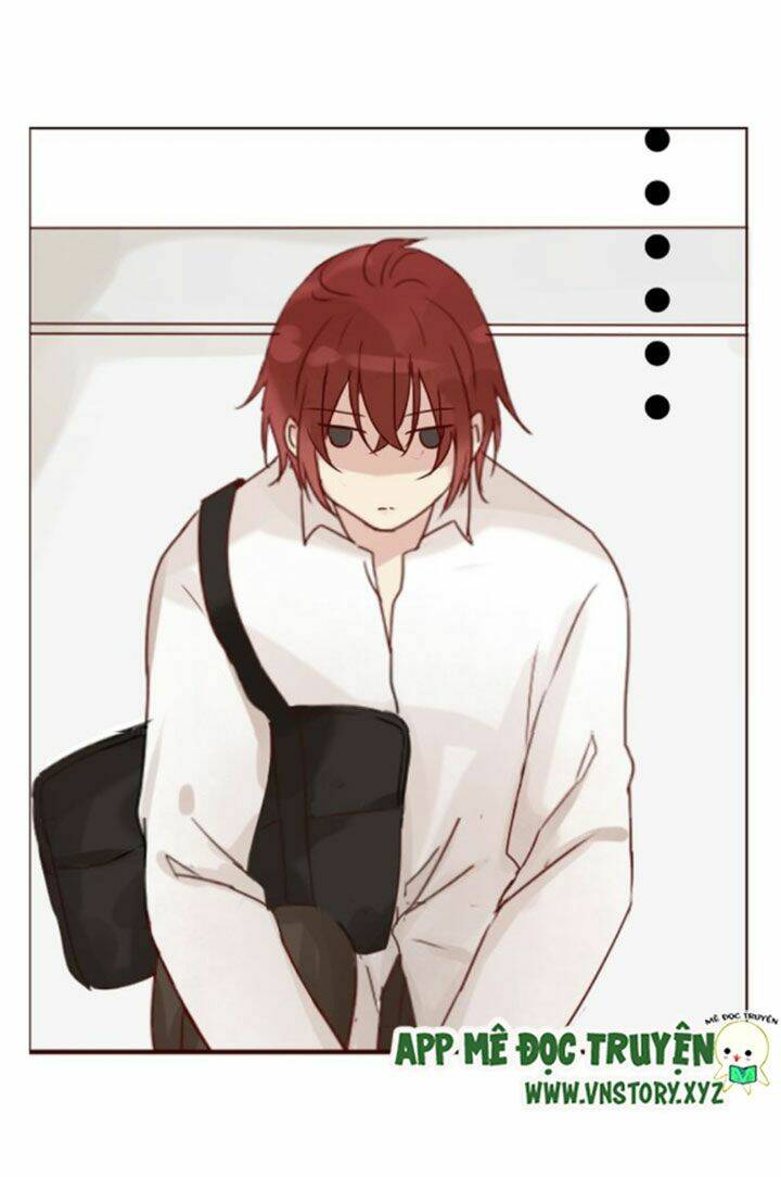 hồ tiên này không tin được chapter 9 11