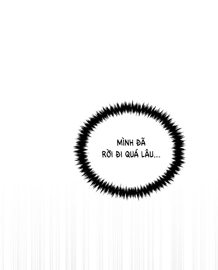 Khách Sạn Máu chapter 12.1 - Trang 10