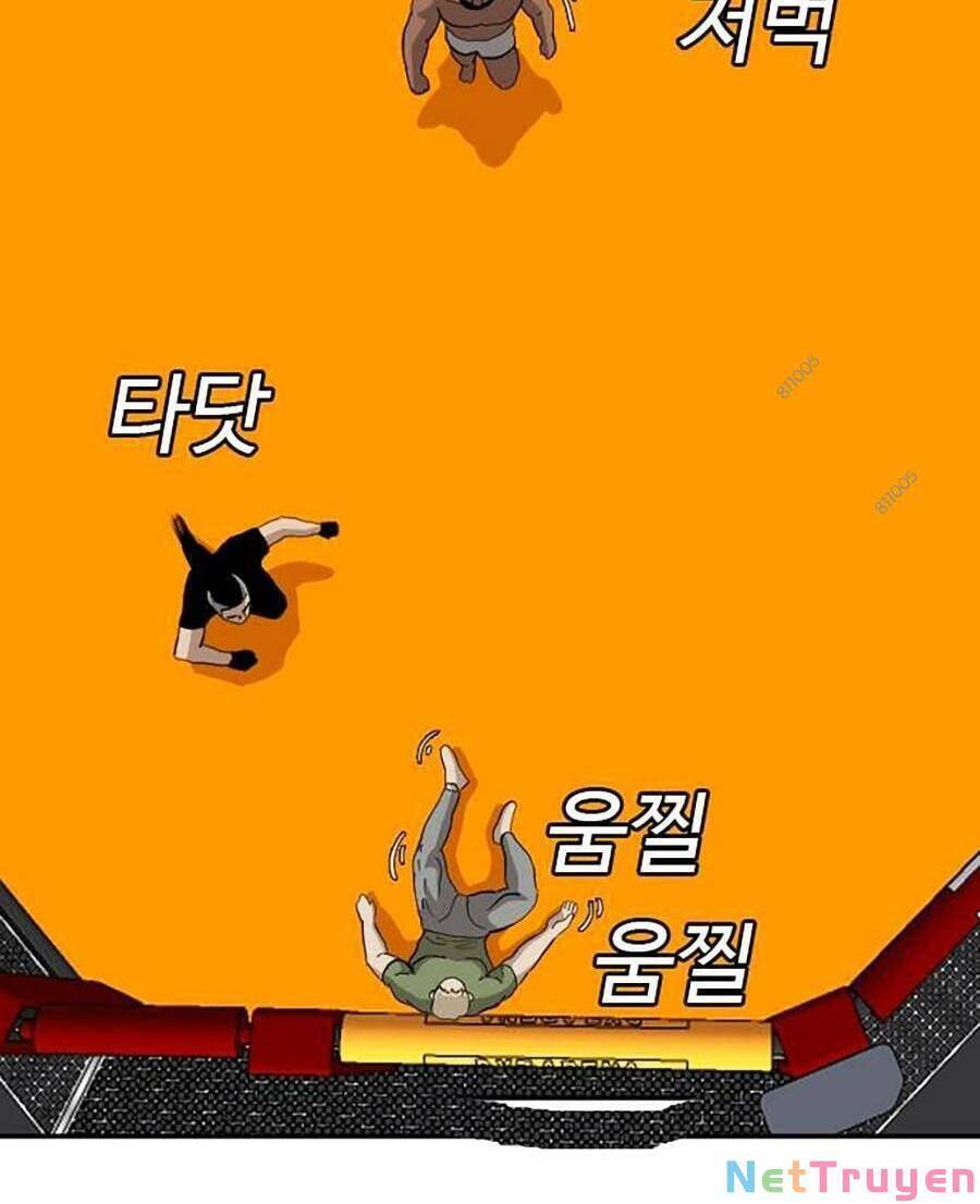 người xấu chapter 102 108