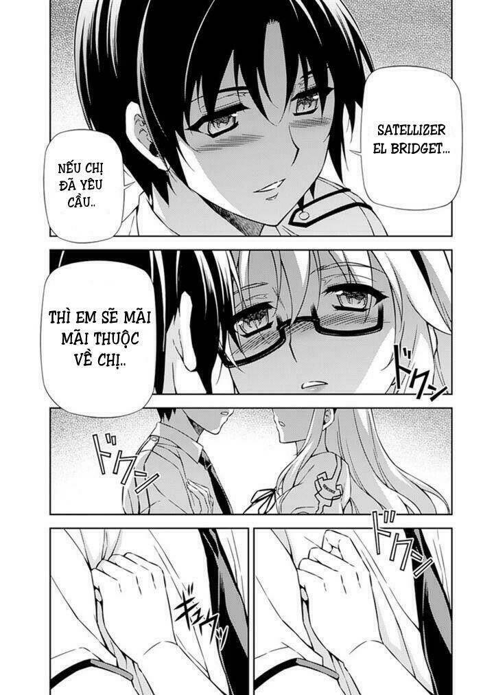 freezing chapter 203 24