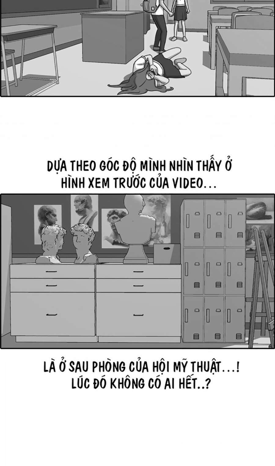 free draw m chapter 114 38