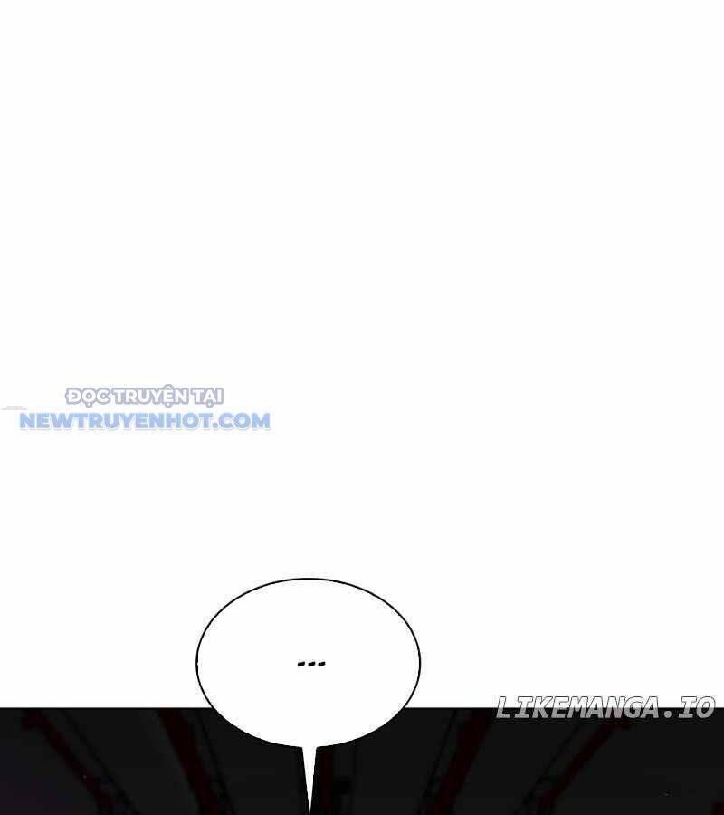 tận thế cũng chỉ là trò chơi chapter 57 179