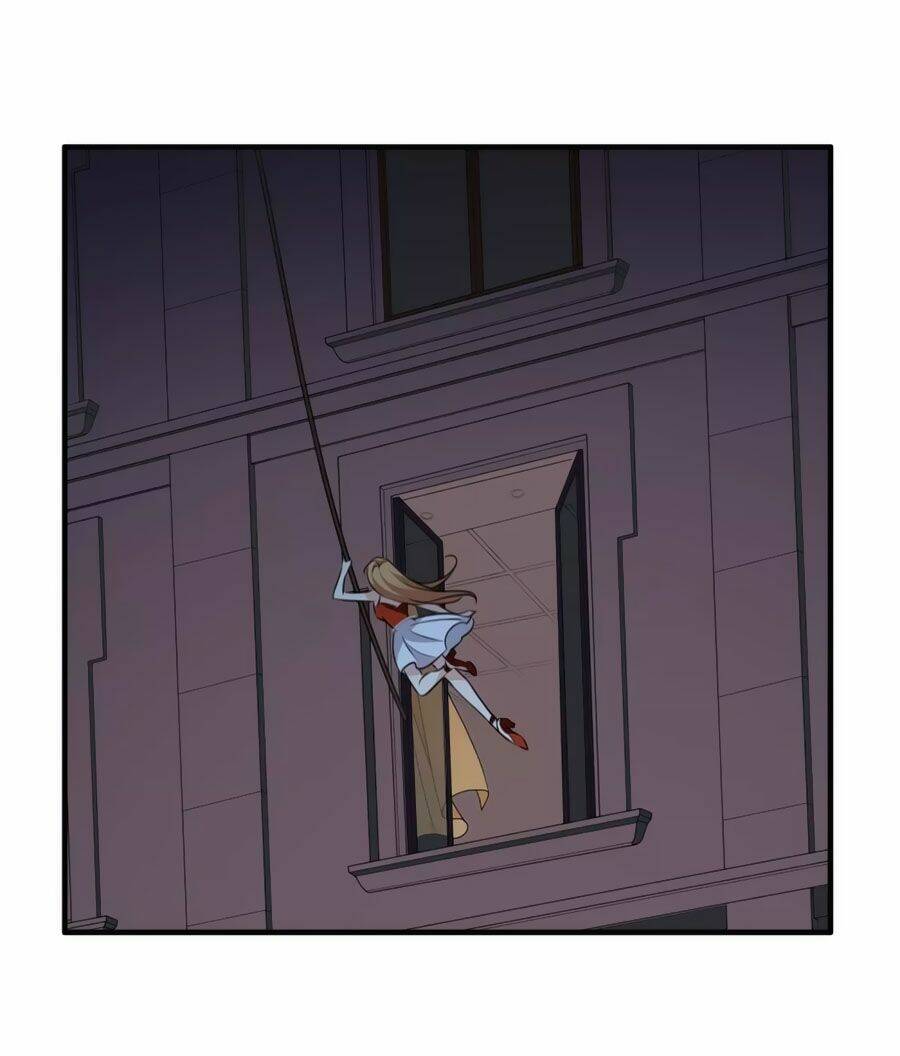 nhân chất tình nhân chapter 35.2 20