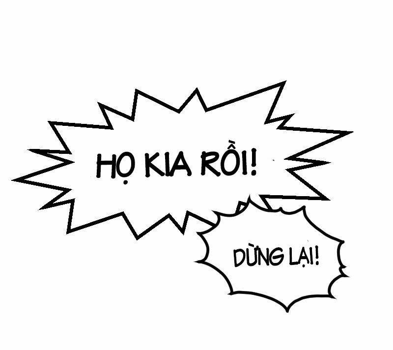 bạn trai tôi là zombie chapter 15 2