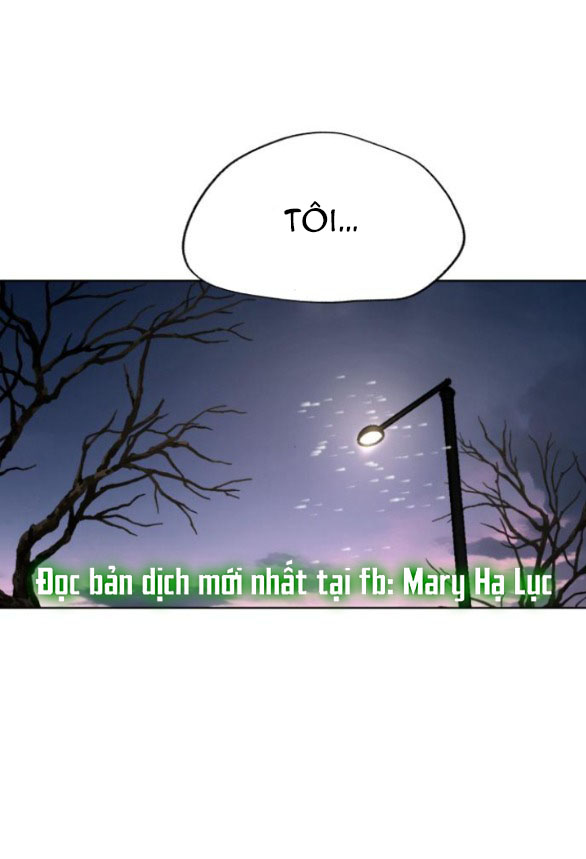 Tình Yêu Của Ik Seob chapter 51.2 21
