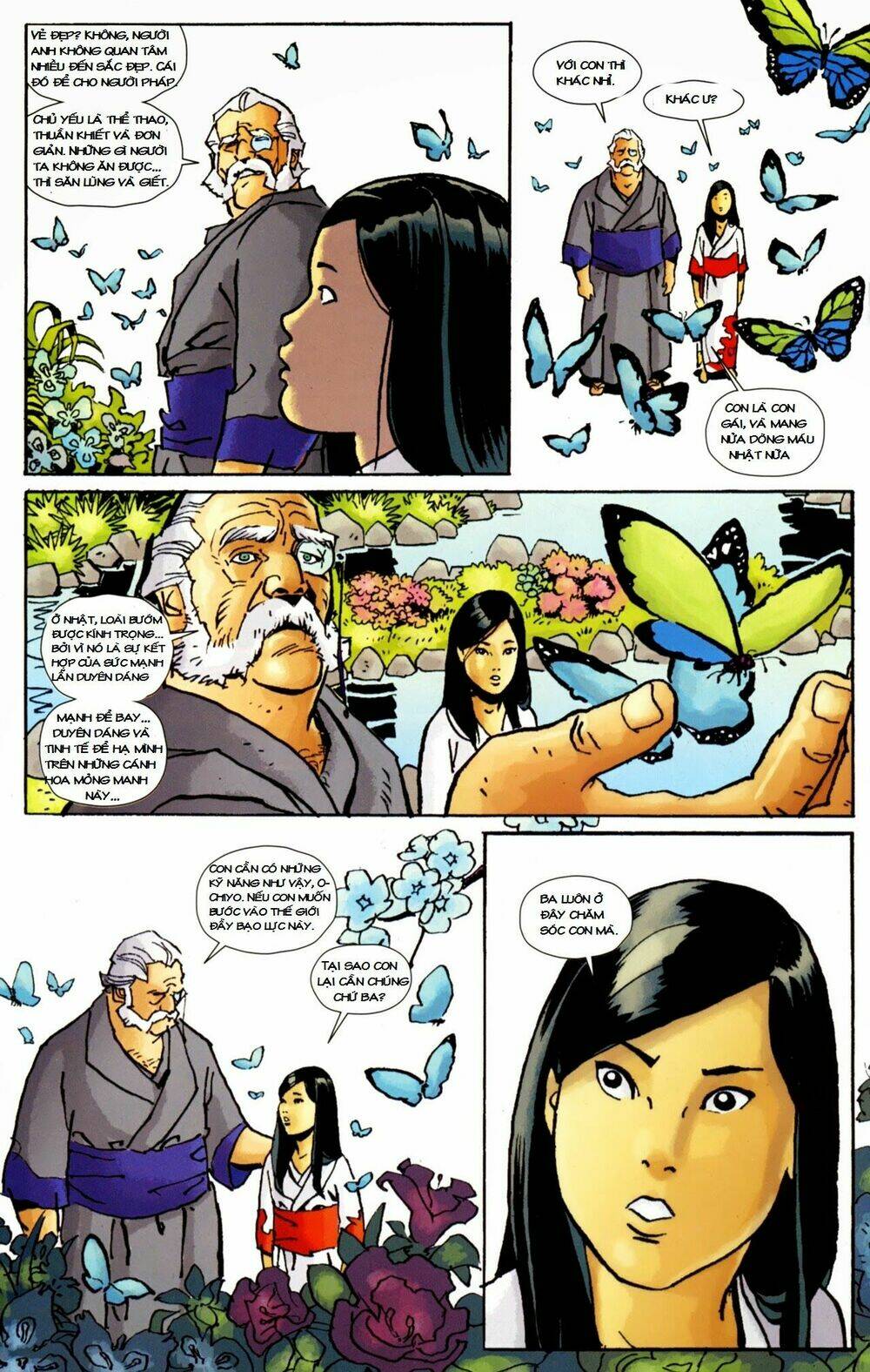 marvel 5 ronin chapter 4 4