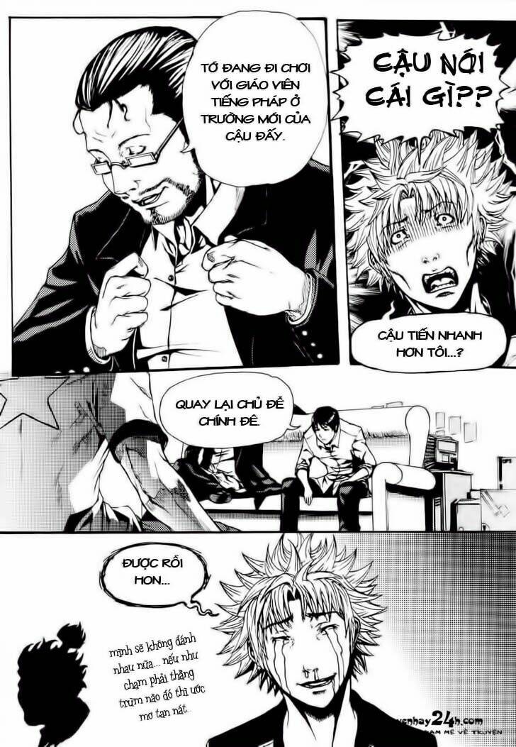 bb project chapter 2 22