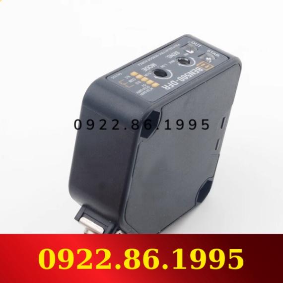 Giá Tốt + Cảm Biến Autonics BEN300-DFRBEN500-DFR hàng mới