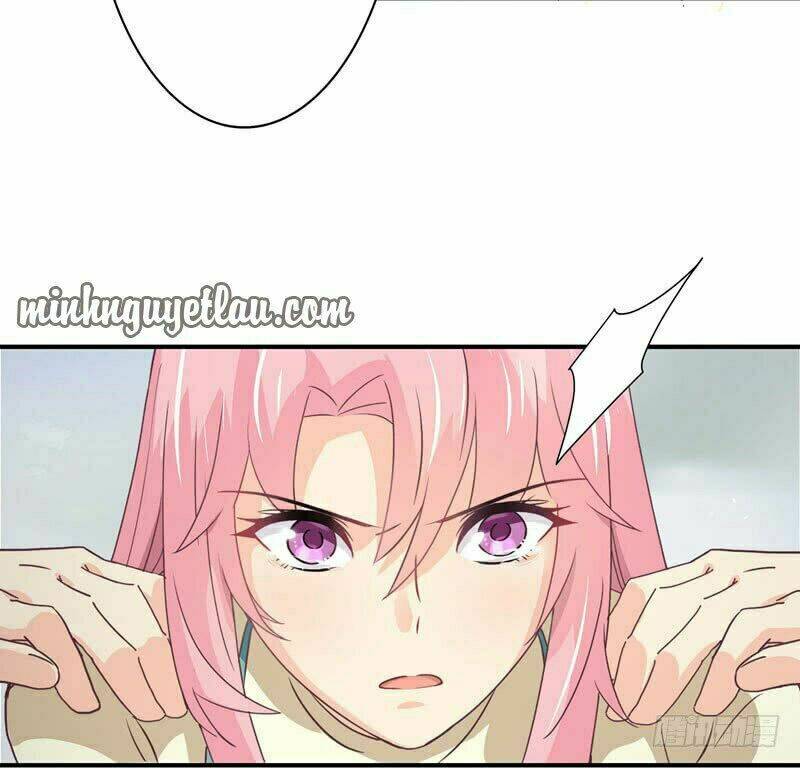 cuồng duệ tiểu thê chapter 35 22